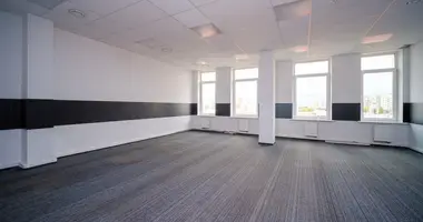 Office 26 m² in Minsk, Belarus