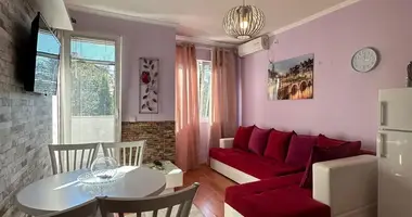 2 bedroom apartment in Tivat, Montenegro