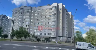 Магазин 129 м² в Минск, Беларусь