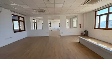 Office in Demos Agiou Athanasiou, Cyprus