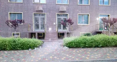 Nieruchomości komercyjne 42 m² w Odessa, Ukraina