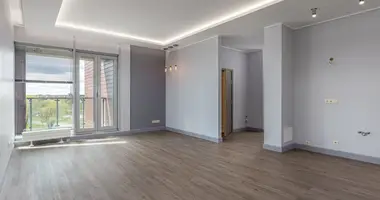 1 bedroom apartment in Riga, Latvia