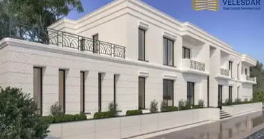INVESTMENT IN HOTEL CONSTRUCTION + 1% DISCOUNT FROM US in Krasici, Montenegro