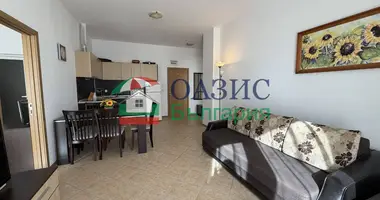 Appartement 2 chambres dans Nessebar, Bulgarie