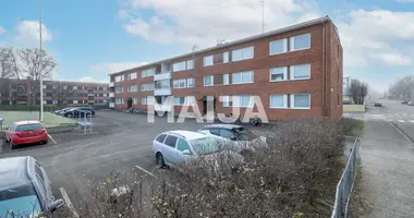 1 bedroom apartment in Kemi, Finland