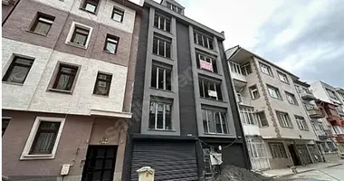 Wohnung 6 zimmer in Odunpazarı, Türkei