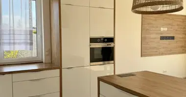 Apartamento en Dopiewiec, Polonia