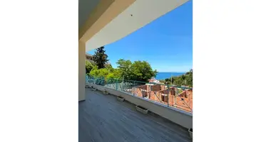1 bedroom apartment in Bashkia Vlore, Albania