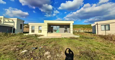 Casa 4 habitaciones en Kosharitsa, Bulgaria