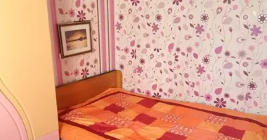 Mieszkanie 6 pokojów w Odessa, Ukraina