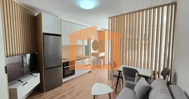 Квартира 2 комнаты в Дуррес, Албания