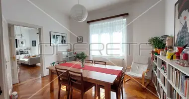 Haus 9 zimmer in Stadt Zagreb, Kroatien