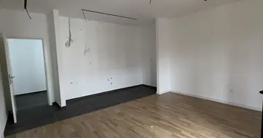 Wohnung in Podgorica, Montenegro