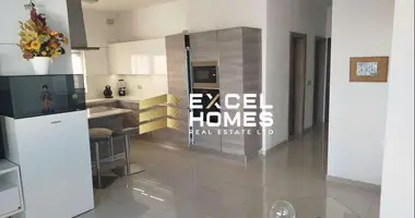 Ático Ático 3 habitaciones en San Julián, Malta