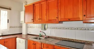 Wohnung 3 zimmer in Orihuela, Spanien