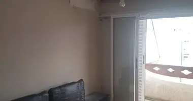 Appartement dans Kiato, Grèce