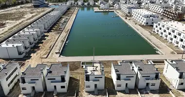 Villa 2 chambres dans Bashkia Durres, Albanie