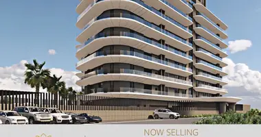 1 bedroom apartment in Serrekunda, Republic of The Gambia