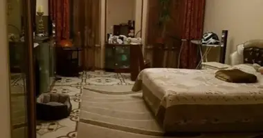 Apartamento 3 habitaciones en Odesa, Ucrania
