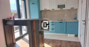 Apartamento 2 habitaciones en Tivat, Montenegro