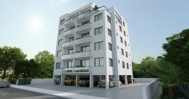 Квартира 4 комнаты в Gazimagusa Belediyesi, Северный Кипр