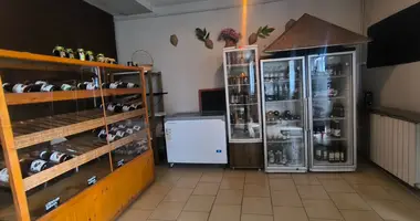 Mieszkanie 1 pokój w Warszawa, Polska