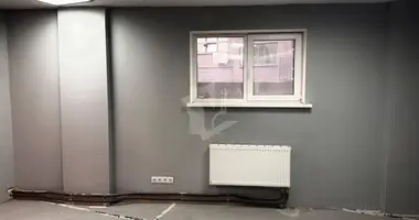 Nieruchomości komercyjne 46 m² w Mińsk, Białoruś