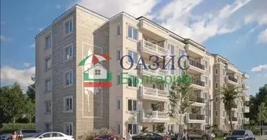 Квартира 2 комнаты в Хаиль, Саудовская Аравия
