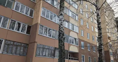 Квартира 3 комнаты в Минск, Беларусь