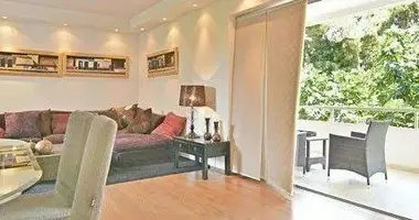 2 bedroom apartment in Municipality of Glyfada, Greece