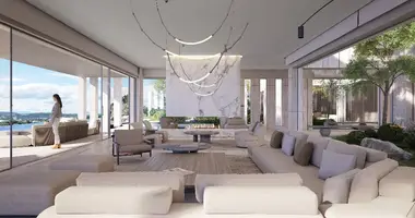 Вилла в San Roque, Испания