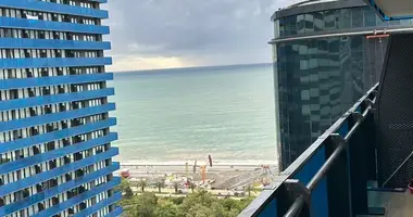 Apartment in Batumi, Georgia