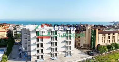 Appartement dans Nessebar, Bulgarie