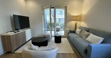 Apartamento en Radovici, Montenegro