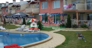 Casa 5 habitaciones en Rogachevo, Bulgaria