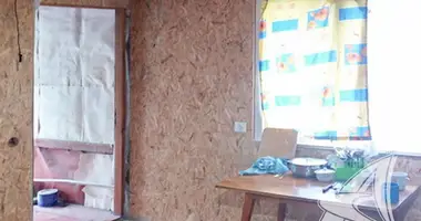 Appartement 3 chambres dans Brest, Bélarus