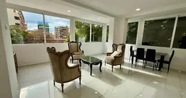 Wohnung 2 Schlafzimmer in Dos Hermanas, Spanien