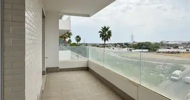 3 bedroom apartment in San Pedro Alcantara, Spain