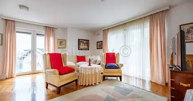 Maison 5 chambres dans Ville de Zagreb, Croatie