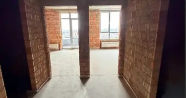 Mieszkanie 1 pokój w Fontanka, Ukraina