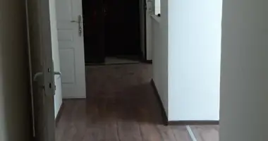 Propriété commerciale 155 m² dans Odessa, Ukraine