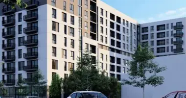 2 bedroom apartment in Tirana Municipality, Albania