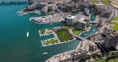 Appartement 1 chambre dans Doubaï, Émirats arabes unis