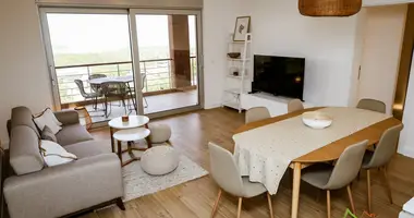 KAV025 Luxury 3 bedrooms apartment in Kavač - Tivat, with pool and parking, for long term rent in Tivat, Montenegro