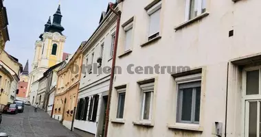 3 room apartment in Fejér, Hungary