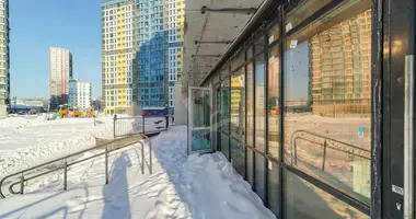 Tienda 38 m² en Minsk, Belarús