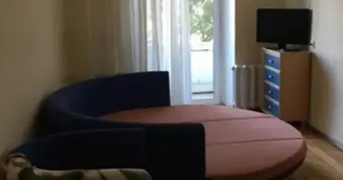 Mieszkanie 1 pokój w Odessa, Ukraina