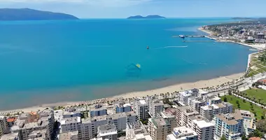 1 bedroom apartment in Bashkia Vlore, Albania