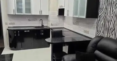 Appartement 1 chambre dans Odessa, Ukraine