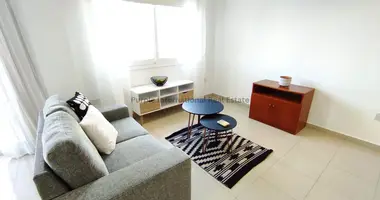 Apartamento 1 habitacion en Pafos, Chipre